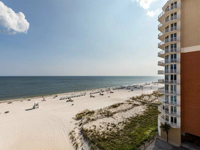 Whaler by Meyer Vacation Rentals