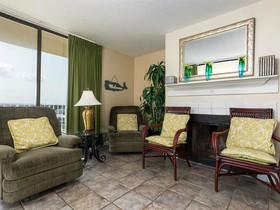 Whaler by Meyer Vacation Rentals