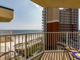 Whaler by Meyer Vacation Rentals