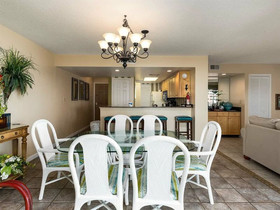 Whaler by Meyer Vacation Rentals