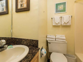 Whaler by Meyer Vacation Rentals