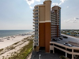 Whaler by Meyer Vacation Rentals