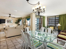 Whaler by Meyer Vacation Rentals