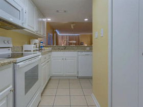 Whaler by Meyer Vacation Rentals