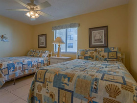 Whaler by Meyer Vacation Rentals