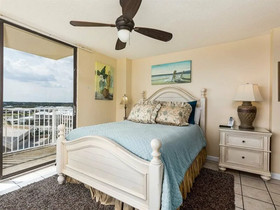 Whaler by Meyer Vacation Rentals