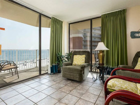 Whaler by Meyer Vacation Rentals