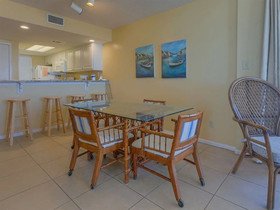 Whaler by Meyer Vacation Rentals