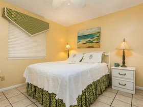 Whaler by Meyer Vacation Rentals