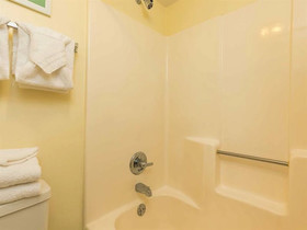 Whaler by Meyer Vacation Rentals