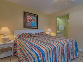 Whaler by Meyer Vacation Rentals