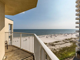 Whaler by Meyer Vacation Rentals