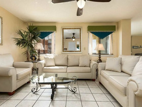 Whaler by Meyer Vacation Rentals