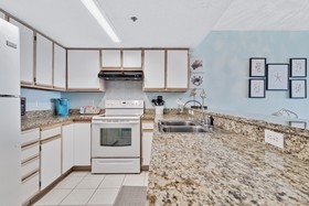 Tropical Winds by ALBVR