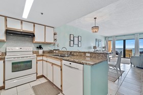 Tropical Winds by ALBVR