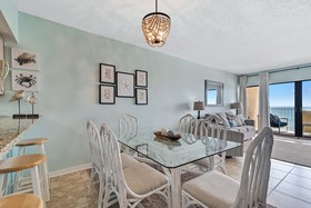 Tropical Winds by ALBVR