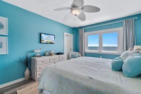 Tropical Winds by ALBVR