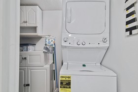 Tropical Winds by ALBVR