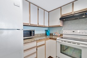 Tropical Winds by ALBVR