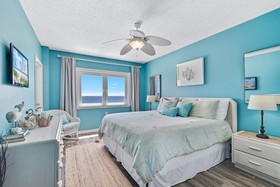 Tropical Winds by ALBVR