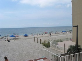 Tropical Winds by Bender Vacation Rentals