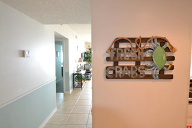 Tropical Winds by Bender Vacation Rentals