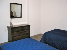 Tropical Winds by Bender Vacation Rentals