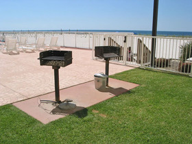 Tropical Winds by Bender Vacation Rentals