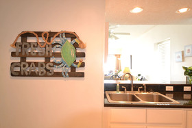 Tropical Winds by Bender Vacation Rentals