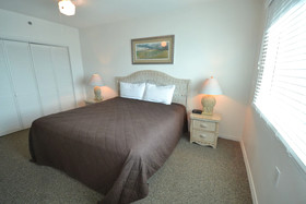 Tropical Winds by Bender Vacation Rentals