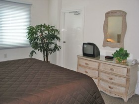 Tropical Winds by Bender Vacation Rentals