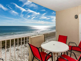 Tropical Winds by Vacasa