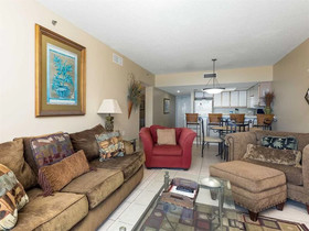 Tropical Winds by Vacasa