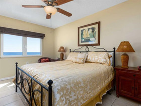 Tropical Winds by Vacasa