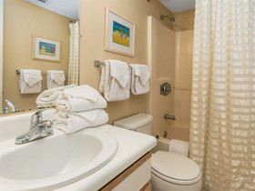 Tropical Winds by Vacasa