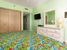 Tropical Winds by Vacasa