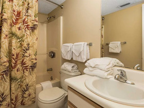 Tropical Winds by Vacasa