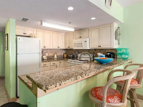 Tropical Winds by Vacasa