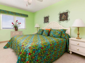 Tropical Winds by Vacasa