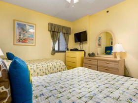 Tropical Winds by Vacasa