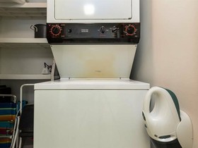 Tropical Winds by Vacasa