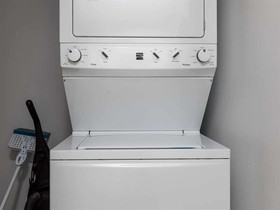 Tropical Winds by Vacasa