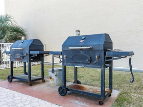 Tropical Winds by Vacasa