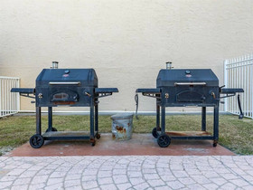 Tropical Winds by Vacasa