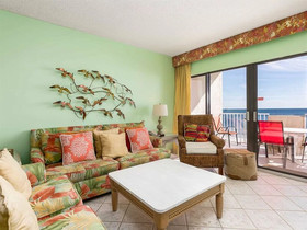 Tropical Winds by Vacasa