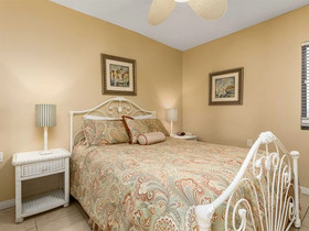 Tropical Winds by Vacasa