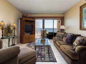 Tropical Winds by Vacasa