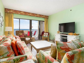 Tropical Winds by Vacasa