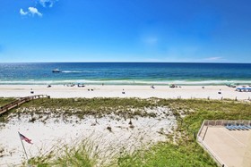 Tropical Winds by Youngs Suncoast