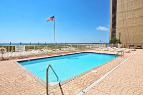 Tropical Winds by Youngs Suncoast